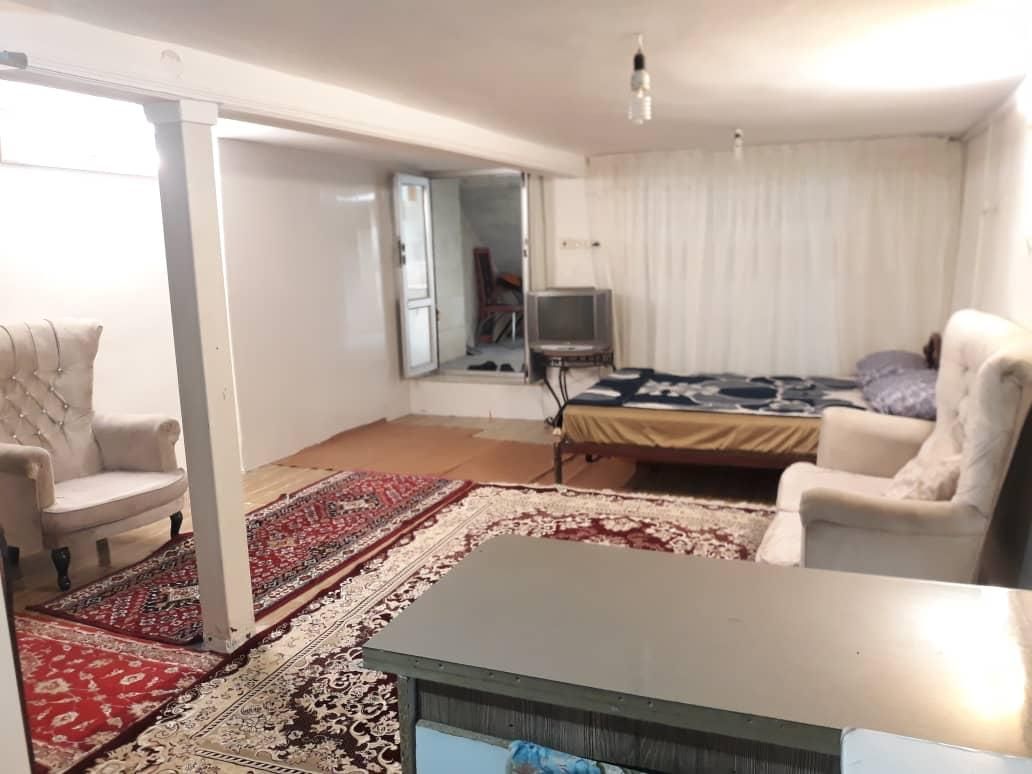 اجاره سوییت روزانه در اردبیل|اجارهٔ کوتاه‌مدت آپارتمان و سوئیت|اردبیل, |دیوار