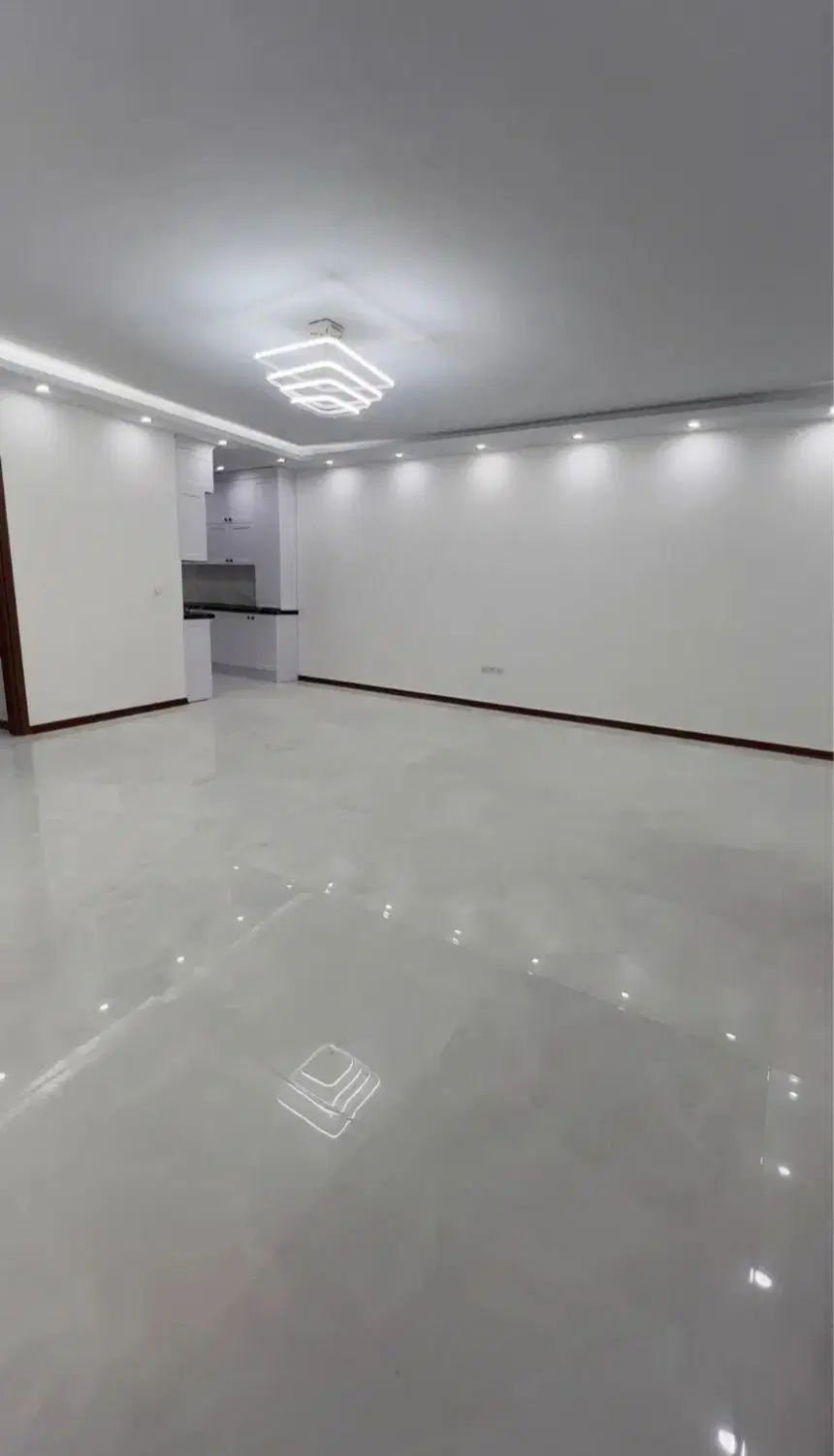 نماینده رسمی فروش پروژه ارتش دریاچه چیتگر|فروش آپارتمان|تهران, شهرک چیتگر|دیوار
