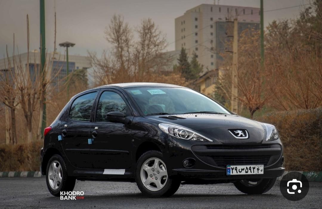 حواله خودرو خود را به ما بسپارید|خودرو سواری و وانت|شیراز, شهرک مفتح|دیوار