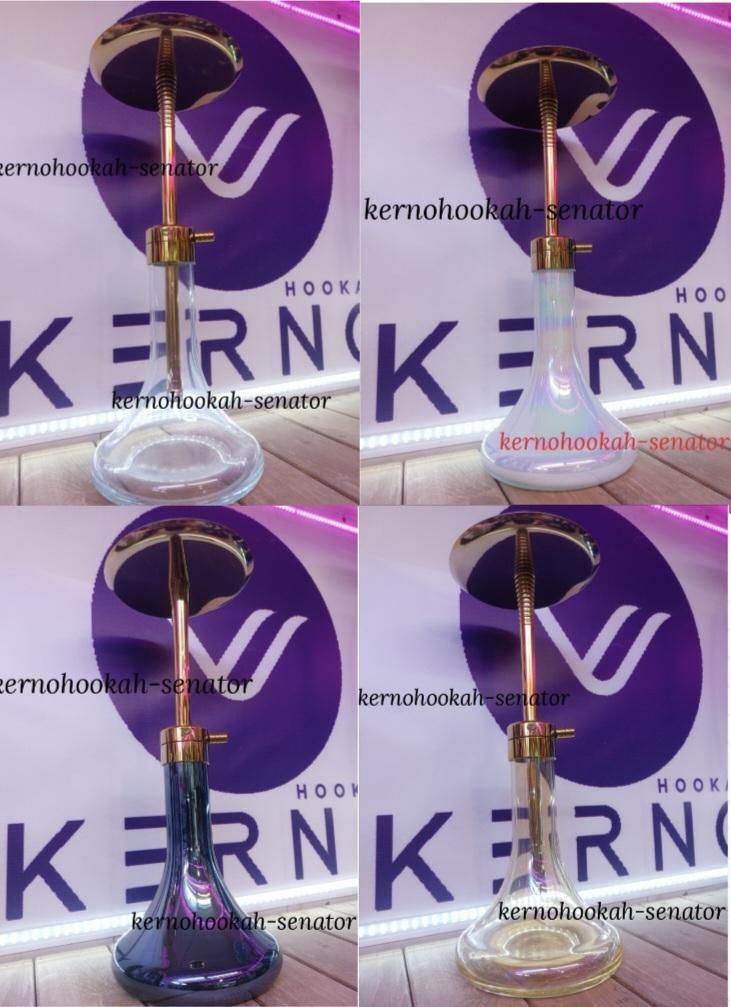 قلیان کرنو kerno تک و عمده تولید به مصرف همه سایز|کوهنوردی و کمپینگ|تهران, یاخجی آباد|دیوار