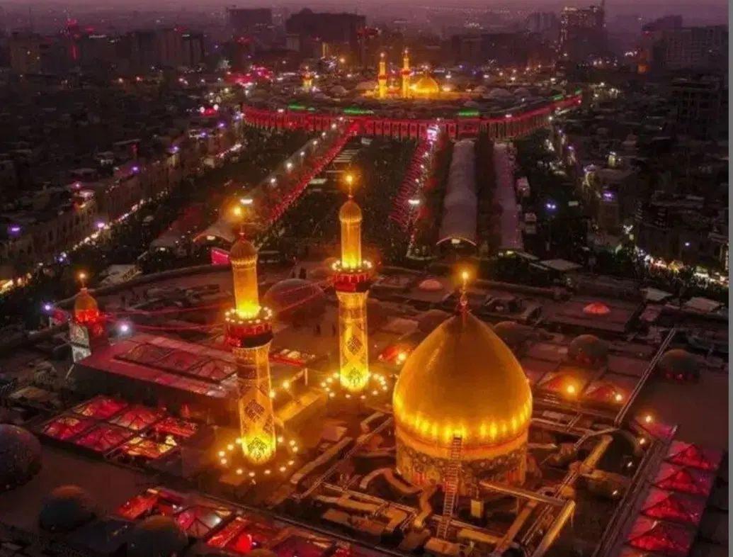سفر از اصفهان به مهران|خدمات حمل و نقل|اصفهان, خواجو|دیوار