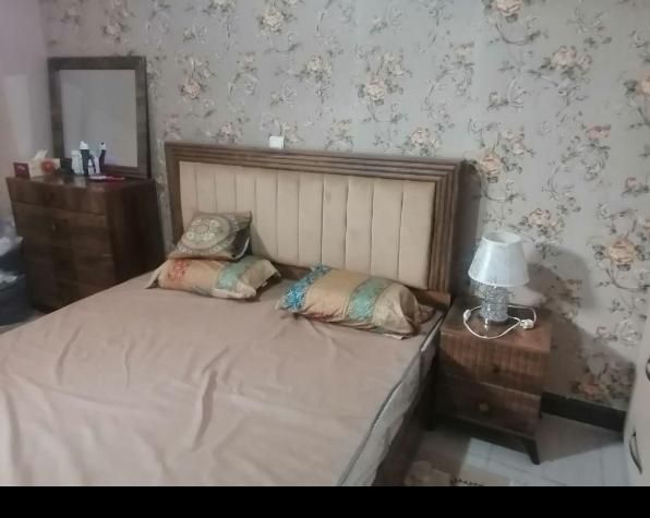 سووییت سویت|اجارهٔ کوتاه‌مدت آپارتمان و سوئیت|کرمانشاه, |دیوار