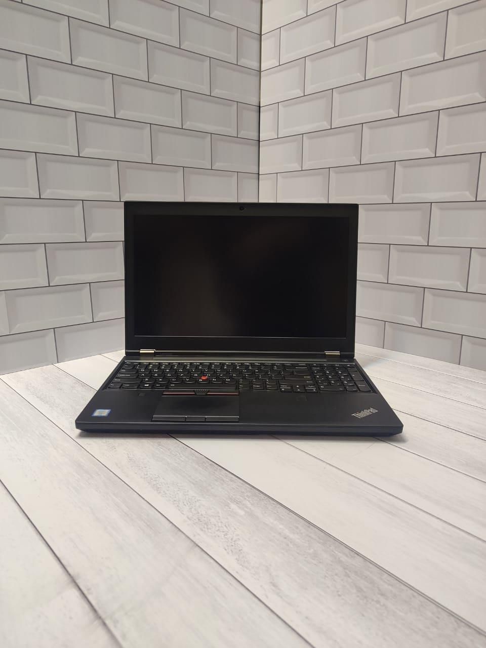 لپ‌تاپ Lenovo مدل Thinkpad P50|رایانه همراه|تهران, میدان ولیعصر|دیوار
