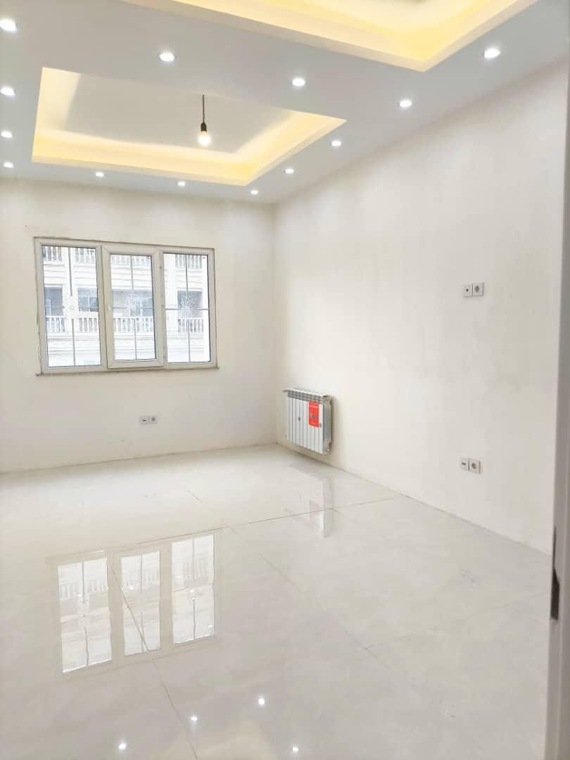 مطب پزشکی ۲۴۰متری بر اصلی پل بوسار رو به خیابان|فروش دفتر کار، اتاق اداری، مطب|رشت, بوسار|دیوار