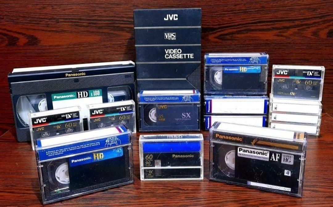 مرکز تخصصی تبدیل فیلمها به فلاش و DVD|خدمات رایانهای و موبایل|تبریز, |دیوار