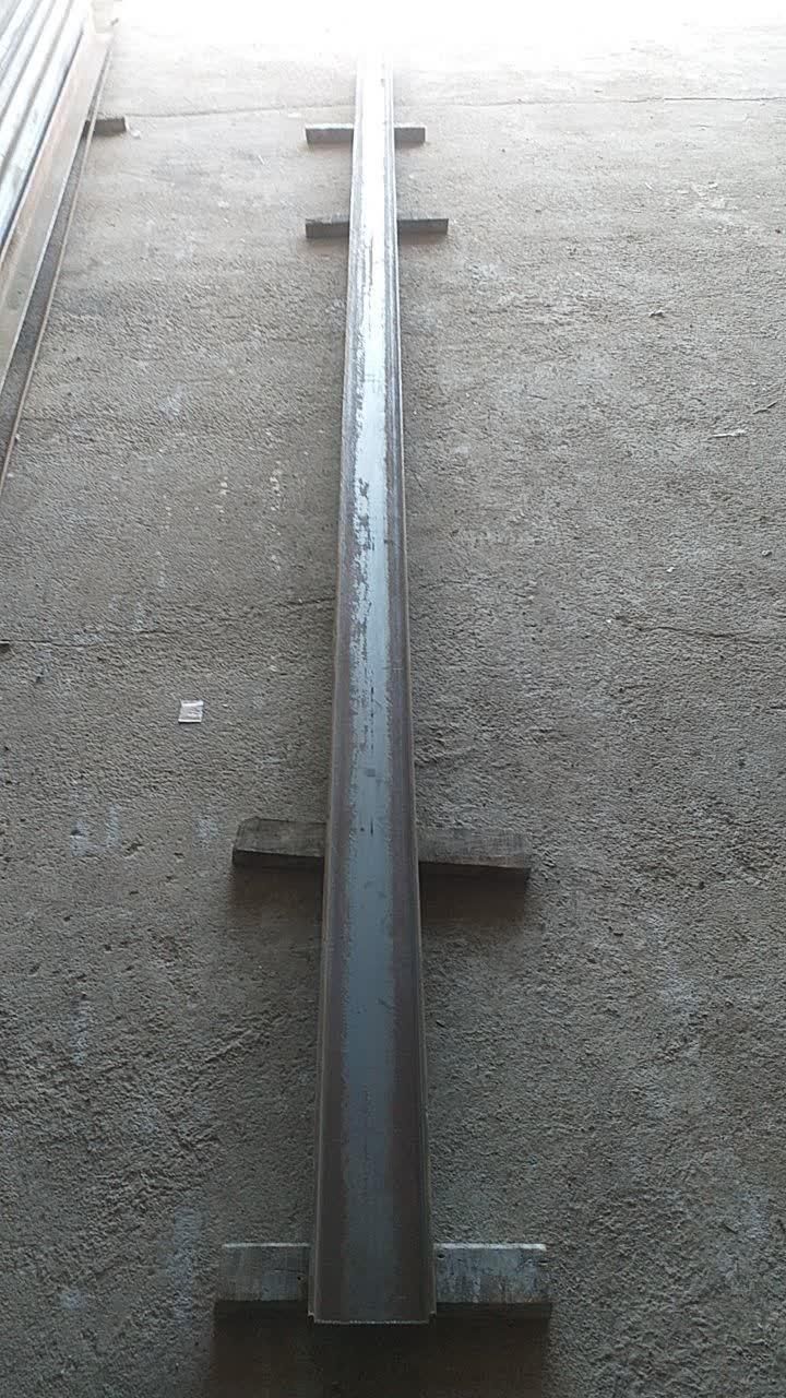 تیرآهن 14 اصفهان|مصالح و تجهیزات ساختمان|بابل, |دیوار