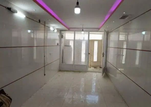 ویلایی حدود ۶۰ متر ساخت بر کوچه اصلی ۲۴ متری اول|فروش خانه و ویلا|اصفهان, عطار نیشابوری|دیوار