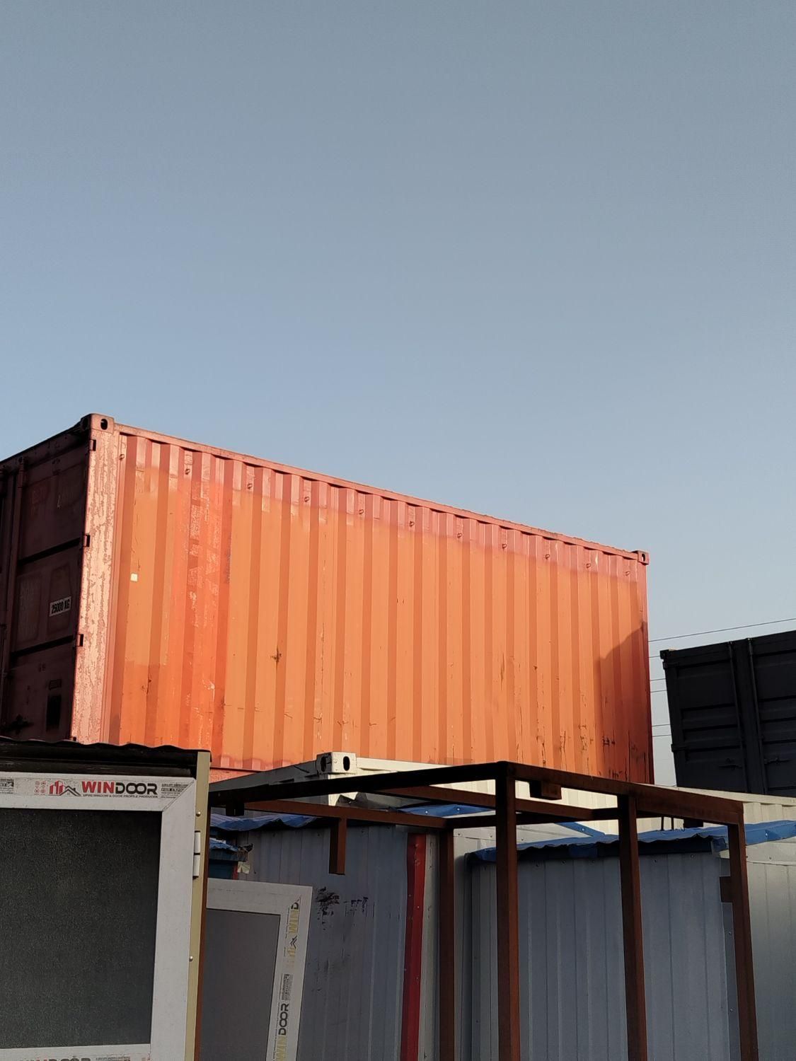 حاتم کانکس|مصالح و تجهیزات ساختمان|بابل, |دیوار