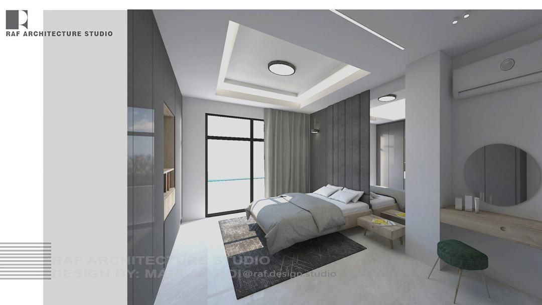 فروش آپارتمان ۱۸۵ متری ۳ خوابه|فروش آپارتمان|لاهیجان, امیرشهید|دیوار