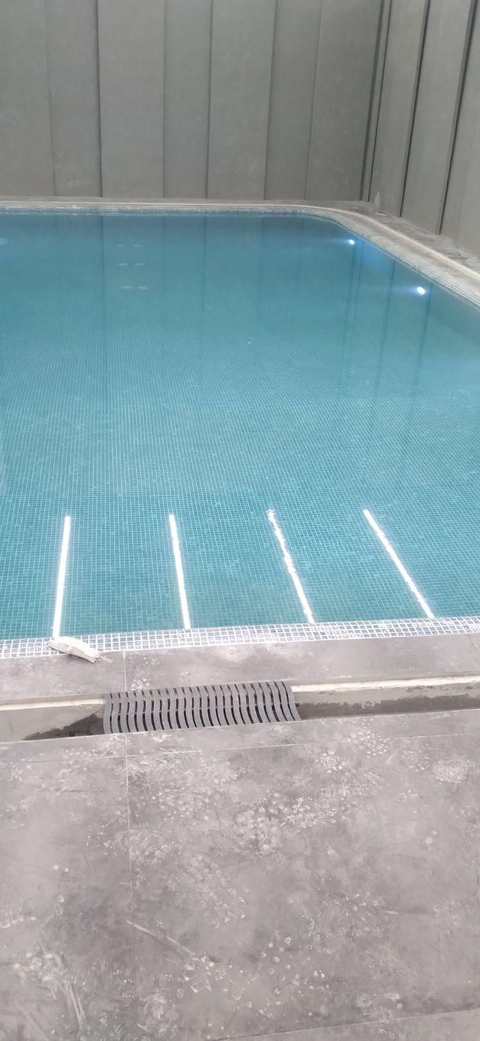 سرامیک کار استخر|خدمات پیشه و مهارت|گلستان (تهران), |دیوار