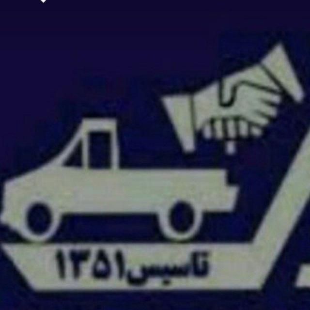 موتور سوار جهت کار در دفتر پیک موتوری|استخدام حمل و نقل|تهران, جردن|دیوار