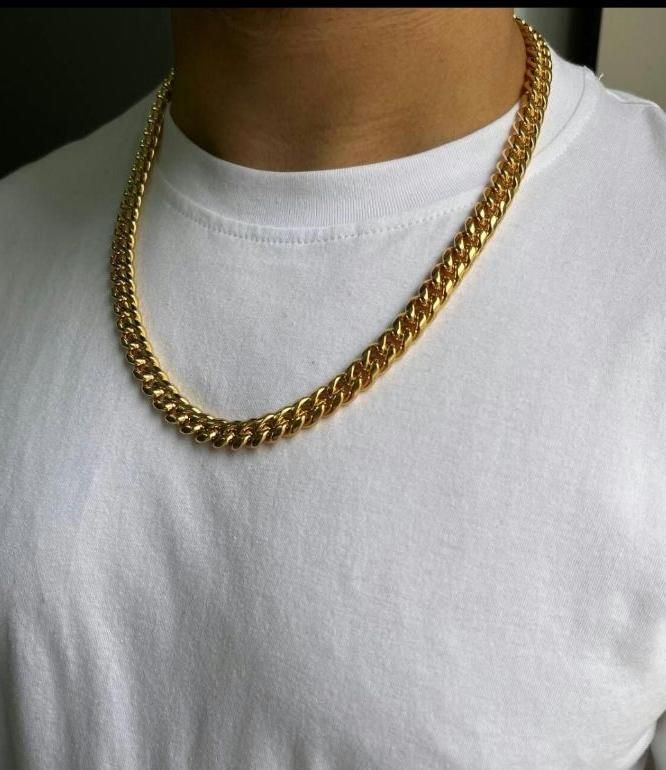 ست زنجیر و دستبند فقط۱۰۰|بدلیجات|اراک, |دیوار