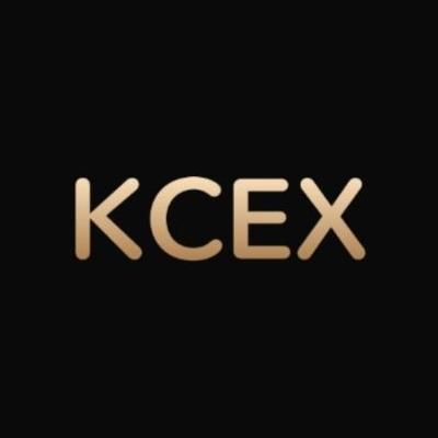 kcex|کارت هدیه و تخفیف|تهران, افسریه شمالی|دیوار