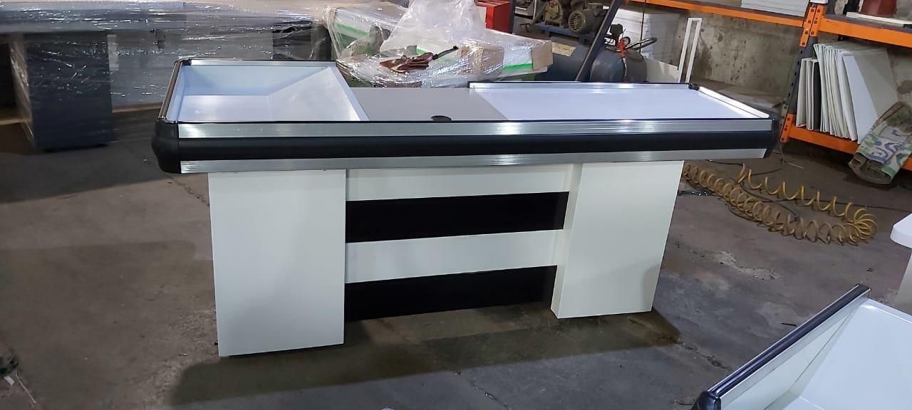 میز مدل t|فروشگاه و مغازه|تهران, امیریه|دیوار