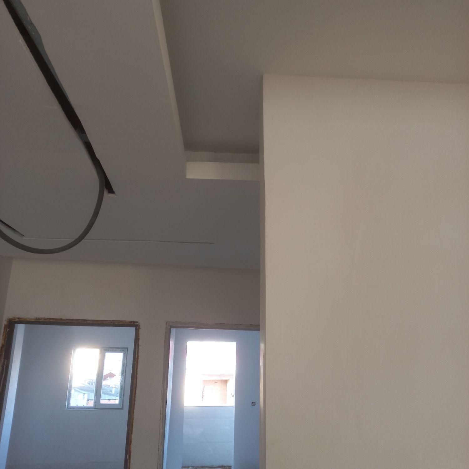 برقکار ساختمان و صنعتی|خدمات پیشه و مهارت|رشت, جانبازان|دیوار