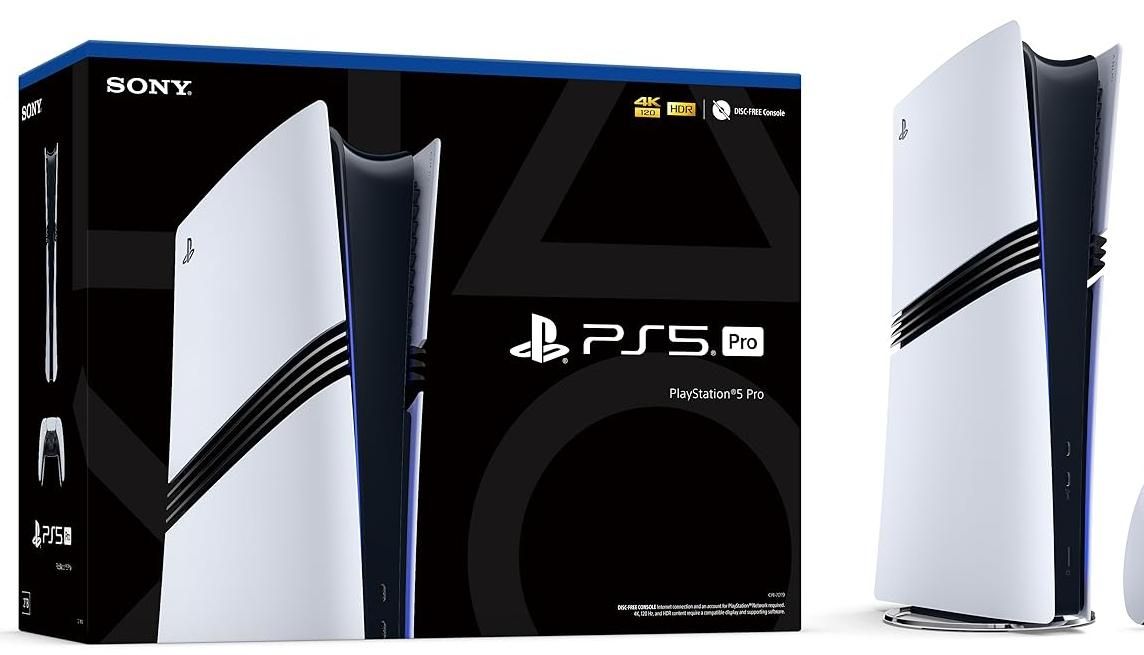 PS5 اسلیم پی اس فایو اسلیم|کنسول، بازی ویدئویی و آنلاین|قم, هنرستان|دیوار