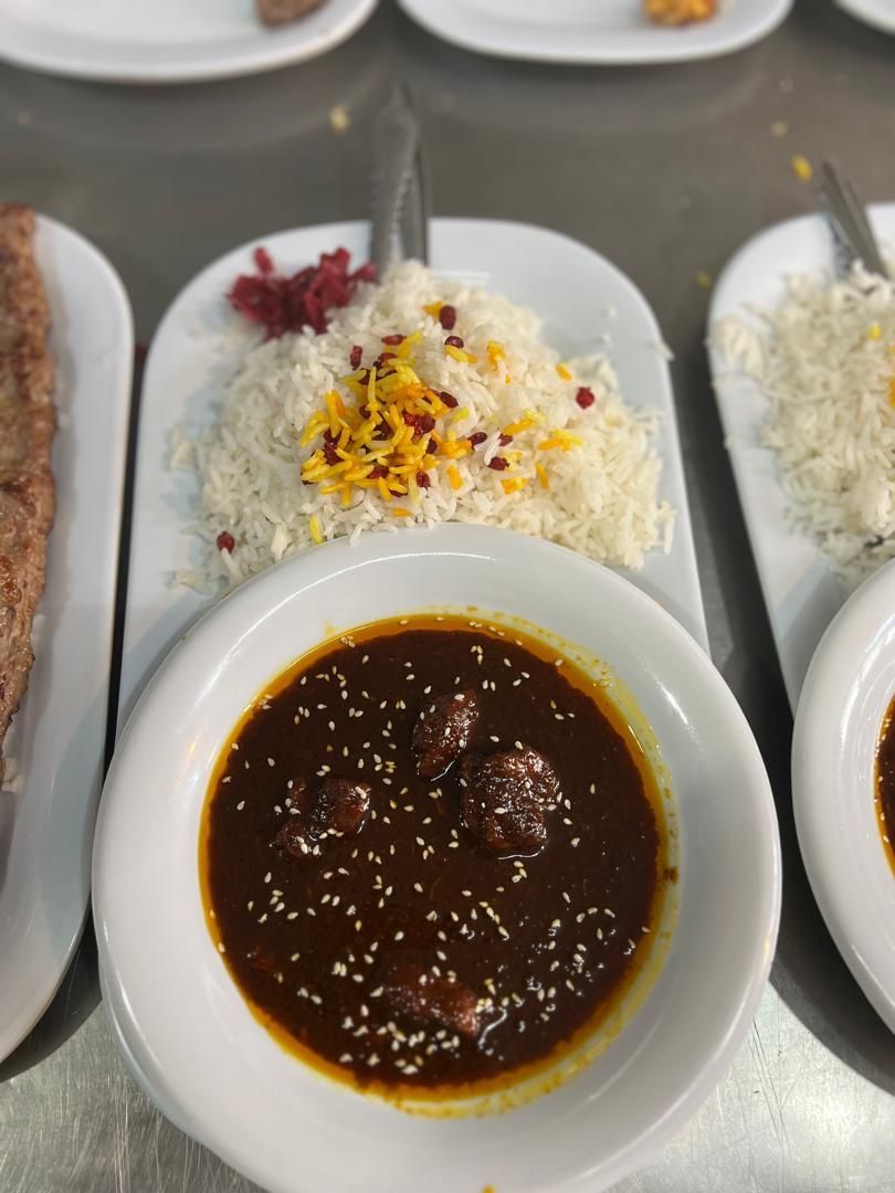 کاروان مشهد ویژه تیرماه با قطار و اتوبوس|تور و چارتر|قم, مجیدیه|دیوار
