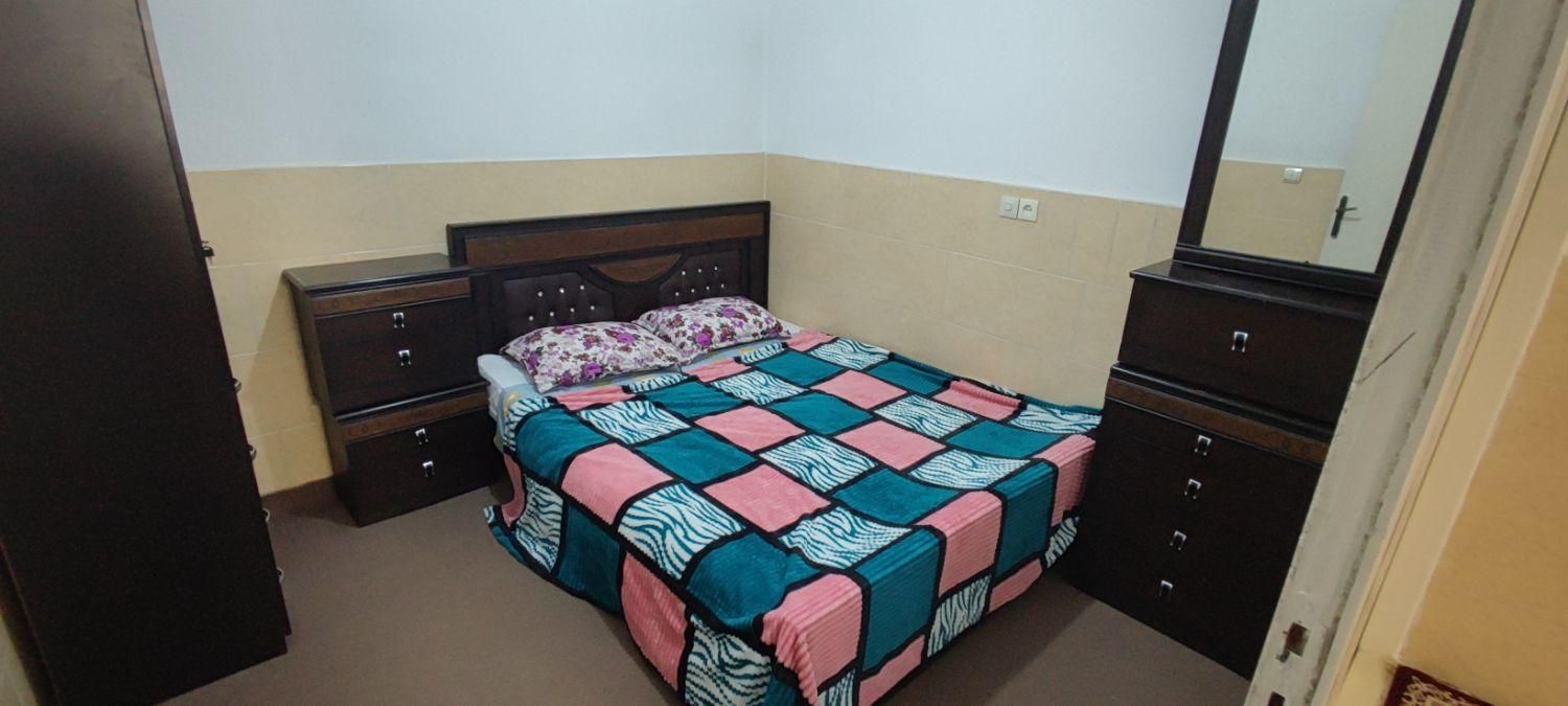 اجاره سوئیت روزانه|اجارهٔ کوتاه‌مدت آپارتمان و سوئیت|کرج, حسین‌آباد|دیوار