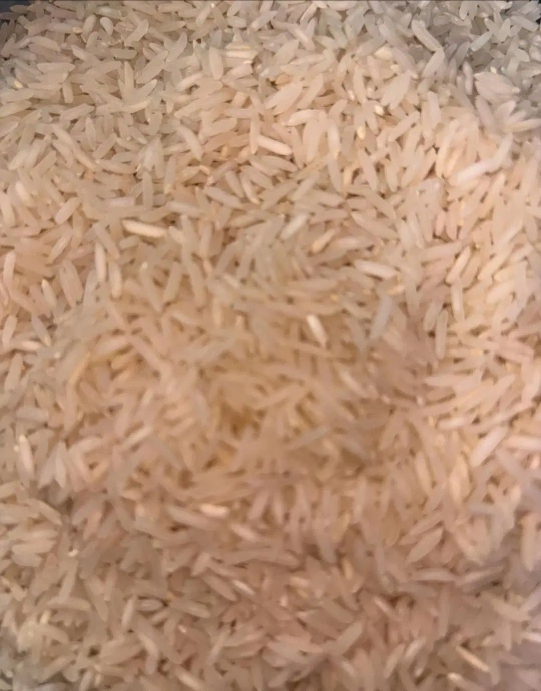 برنج ایرانی|خوردنی و آشامیدنی|تهران, کوثر|دیوار