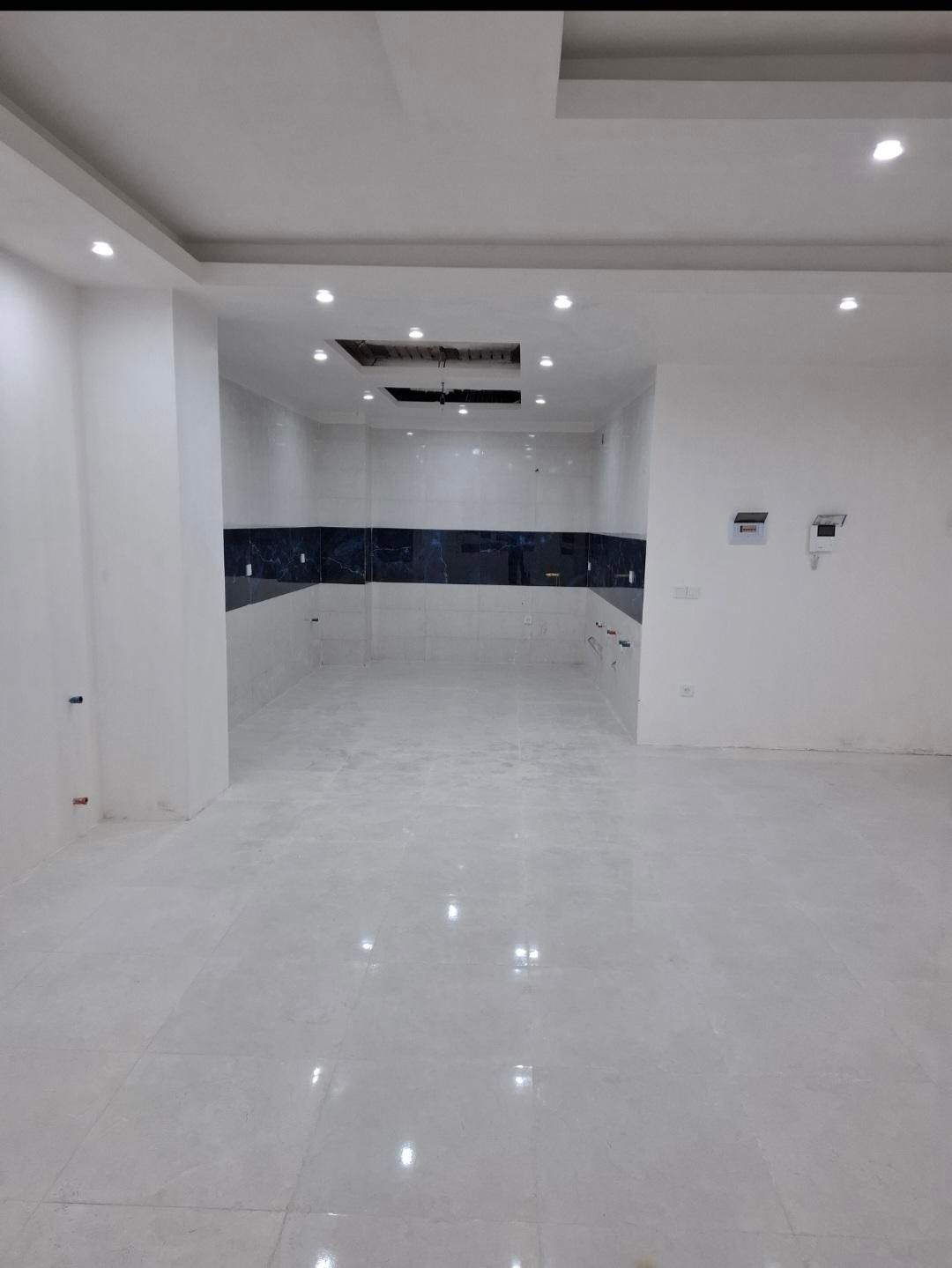 فروش آپارتمان 115 متری‌‌سند‌دار‌ در‌ محله‌کوثر‌|فروش آپارتمان|نسیم‌شهر, |دیوار