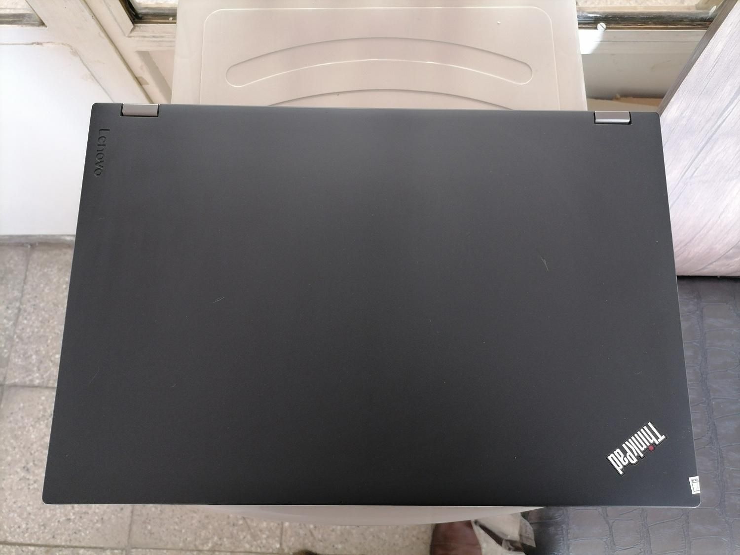 i7 6820HQ گرافیک DDR5 رم 16 و 500 گیگ ssd|رایانه همراه|مهاباد (آذربایجان غربی), |دیوار