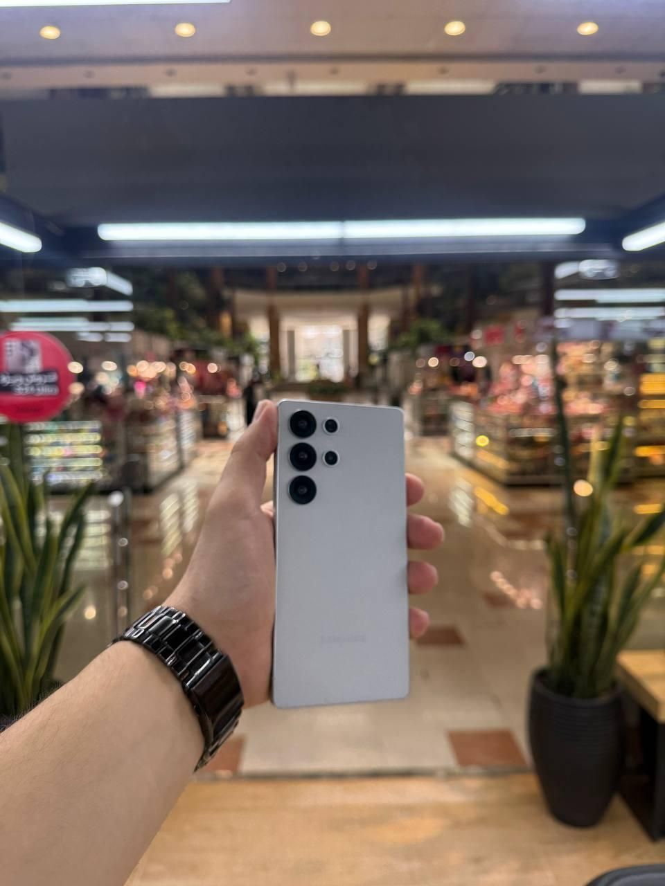 s25ultra.s24ultra.s25fe.s24feتمام اقساط بازنشستگان|موبایل|تهران, باغ فیض|دیوار