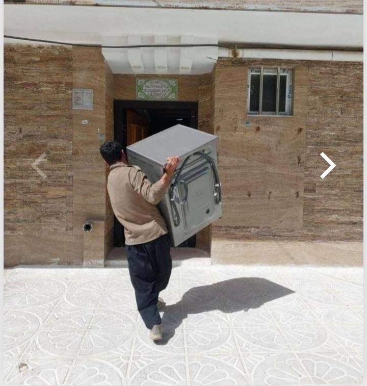 باربری،کارگر،حمل به تمام کشور،ایسوزو نیسان وانت|خدمات حمل و نقل|رشت, گلباغ نماز|دیوار