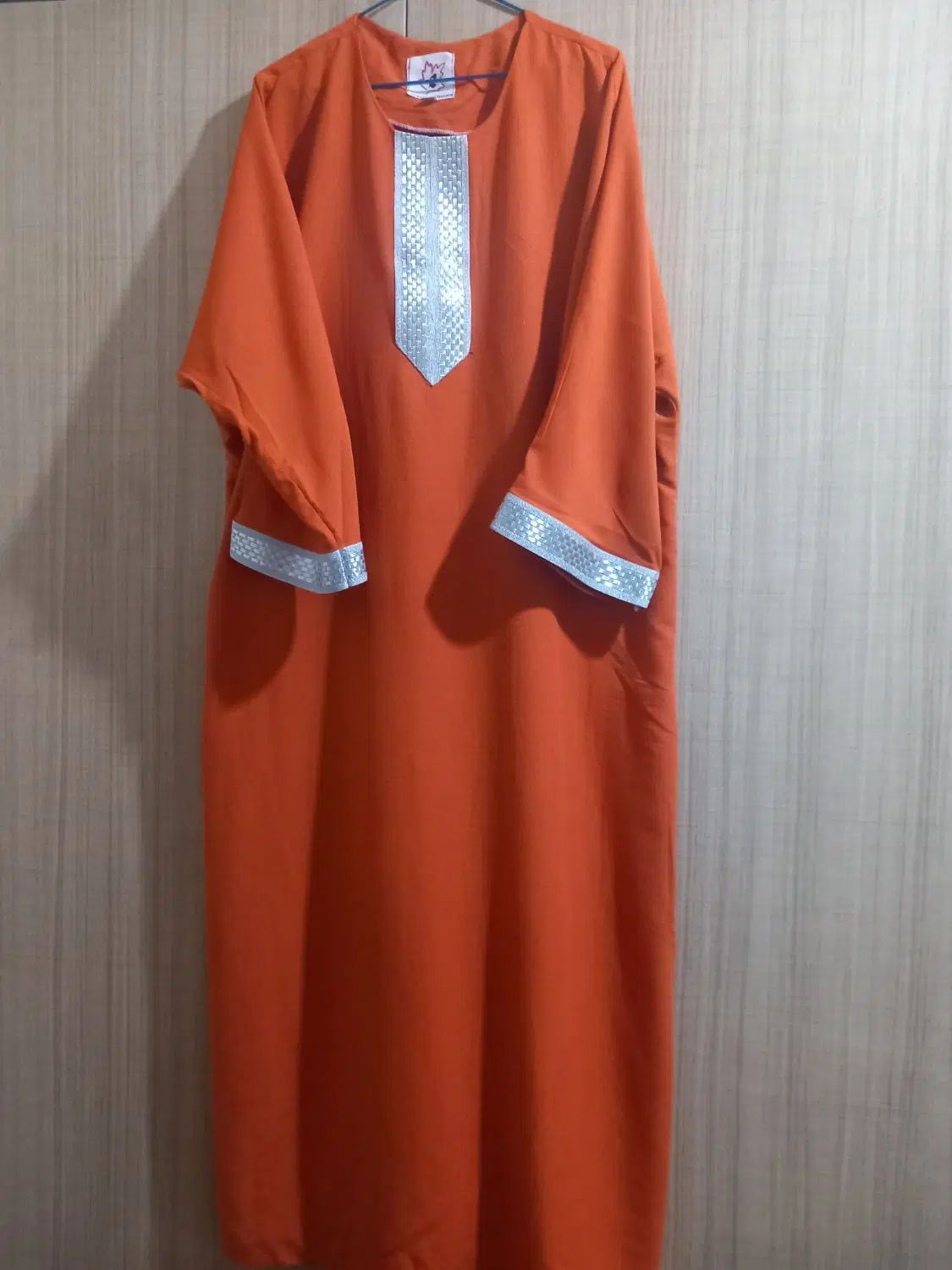 پیراهن کفتان نونو|لباس|سبزوار, هویزه|دیوار