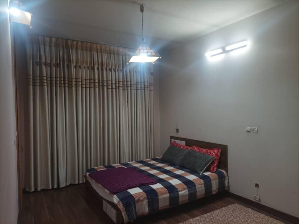 اجاره اپارتمان منزل سوئیت مبله مرکز شهر|اجارهٔ کوتاه‌مدت آپارتمان و سوئیت|اصفهان, ملک|دیوار