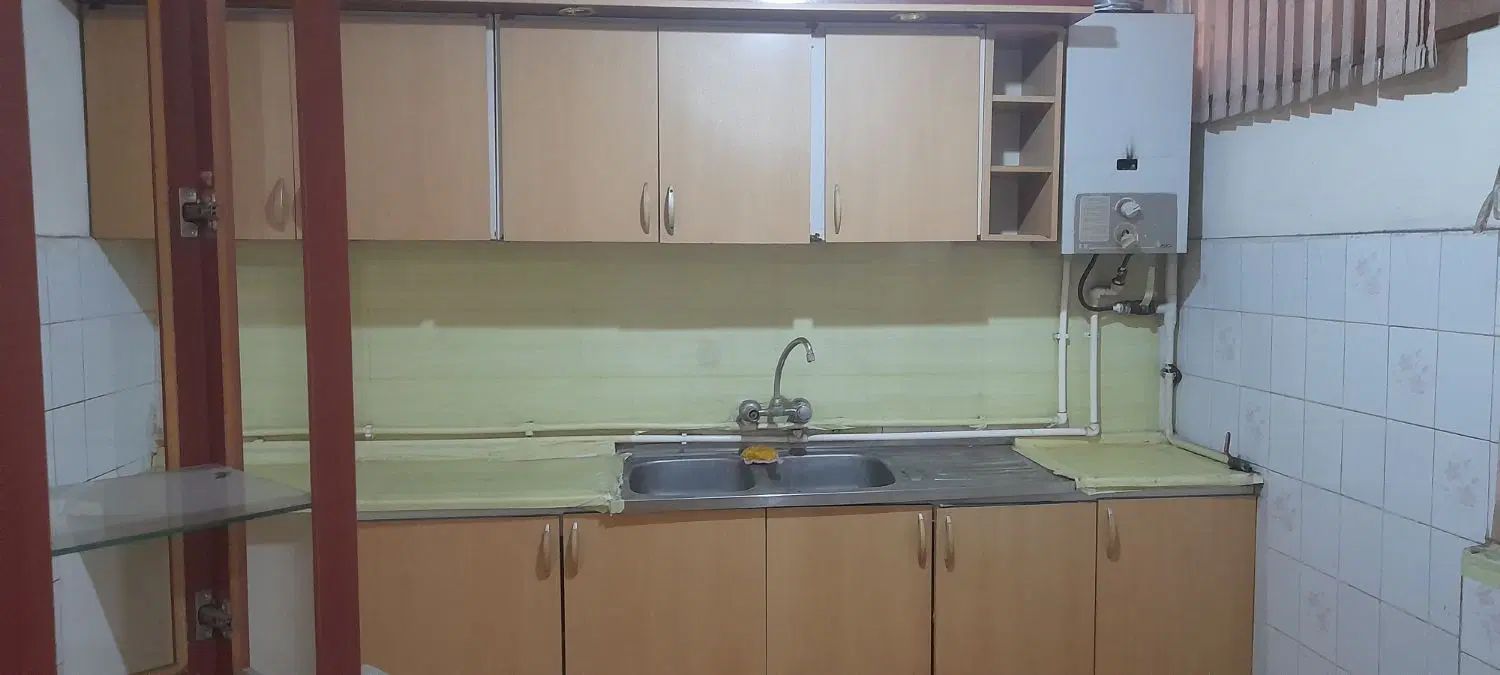 اجاره اداری ۷۵ متری در سعدی (تختی)|اجارهٔ دفتر کار، اتاق اداری، مطب|رشت, سعدی (تختی)|دیوار