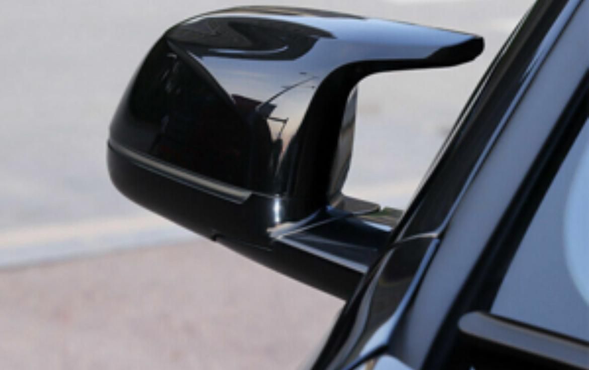 قطعات و لوازم یدکی نو و استوک بی ام و x4 تخصصیbmw|قطعات یدکی و لوازم جانبی|تهران, بازار|دیوار