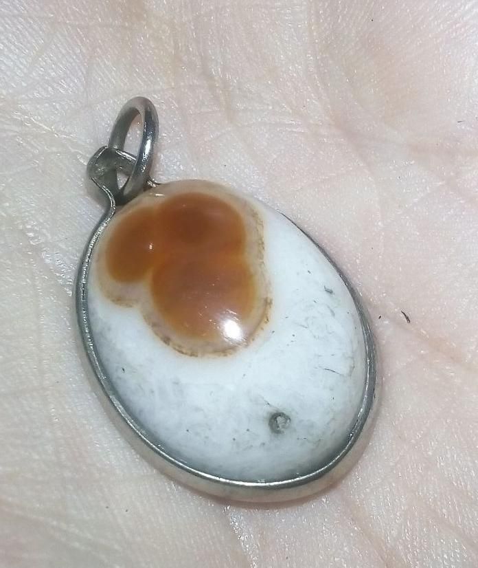 انگشتر'مهره'ای موکلدارو دعا همنودیگرتضمینی|بدلیجات|بندر ماهشهر, |دیوار