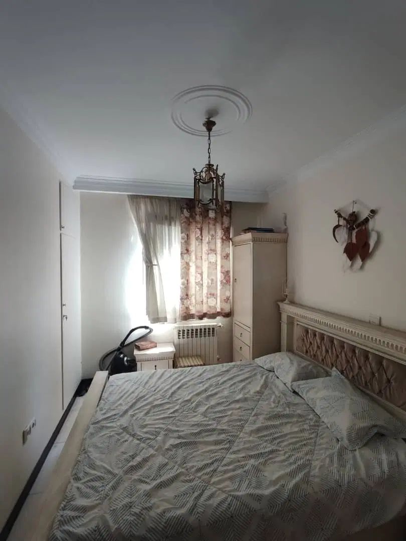 مدنی، 57متر، تکواحدی، غرق درنور|فروش آپارتمان|تهران, شارق|دیوار