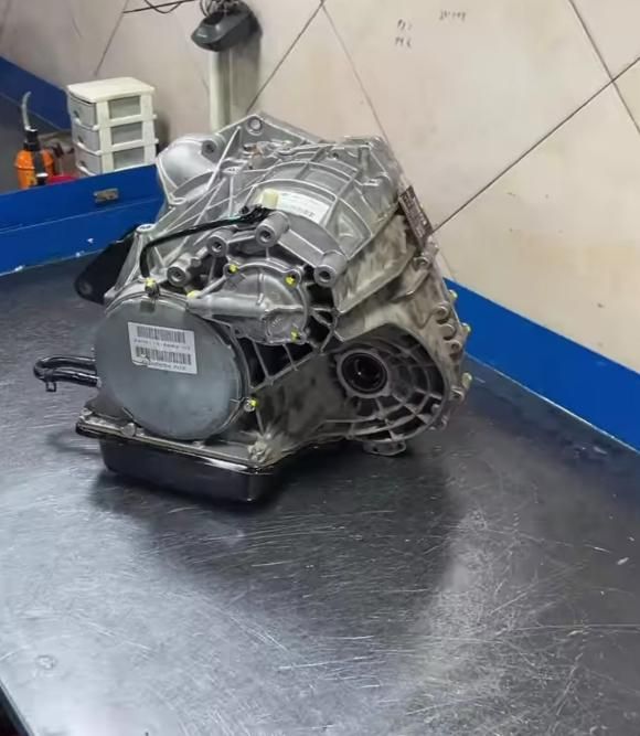 (امداد خودرو) سیار مکانیکی سیم کشی (روشن کردن)|خدمات موتور و ماشین|مشهد, نوید|دیوار