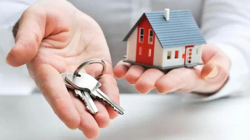 آپارتمان شیک ۳ خواب طبقه اول ( خیابان دانش )|اجارهٔ آپارتمان|رفسنجان, |دیوار