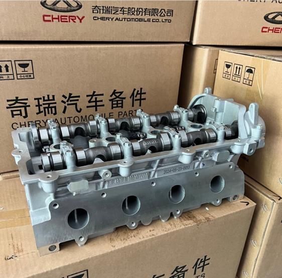 لوازم یدکی ام وی ام X33 - 550 - 530 - 315 - تیگو|قطعات یدکی و لوازم جانبی|تهران, بهارستان|دیوار