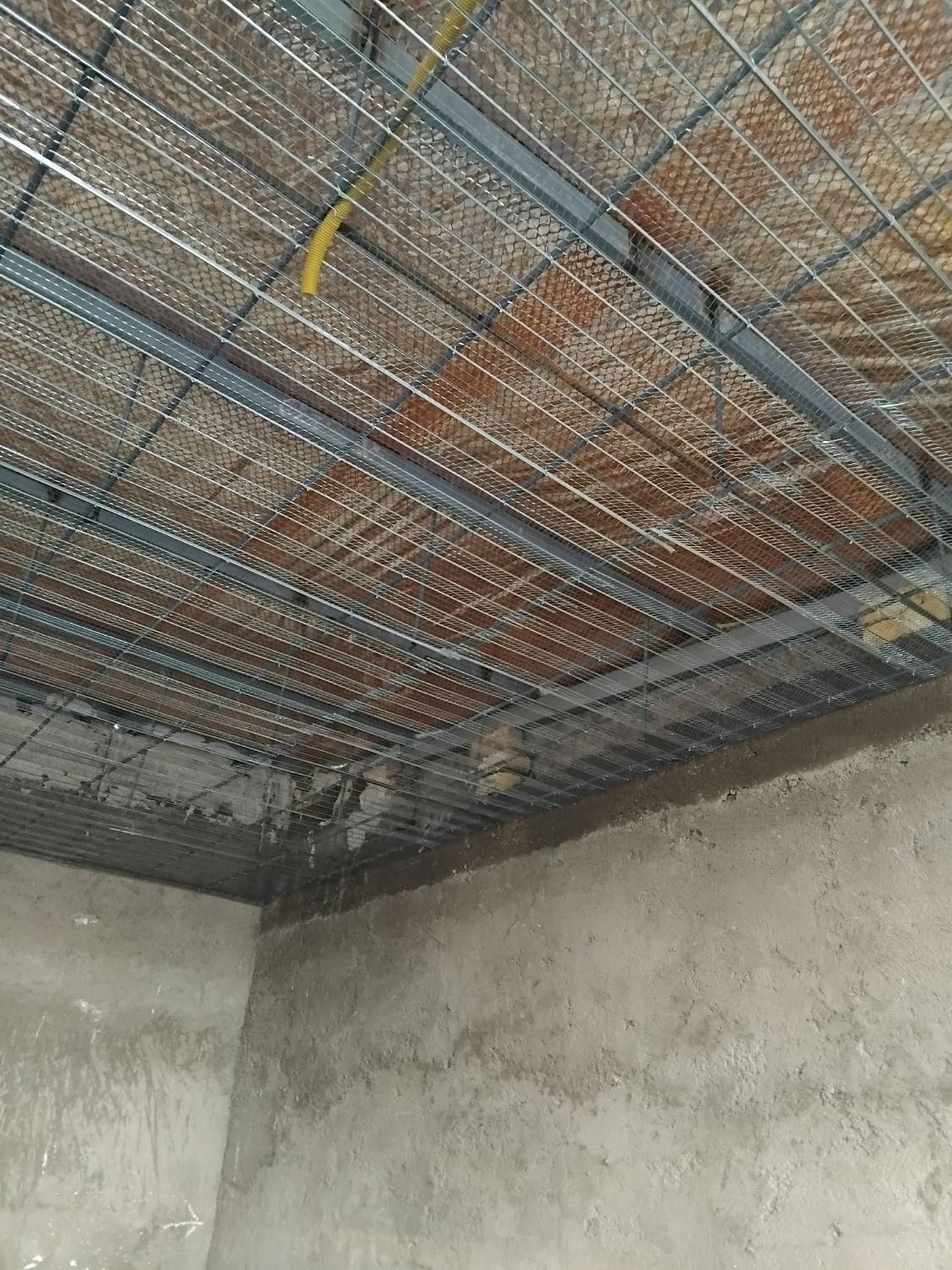 کلیه خدمات زیر پذیرفته می شود .برقکاری تعمیرات.جوش|خدمات پیشه و مهارت|محمدیه-قزوین, |دیوار