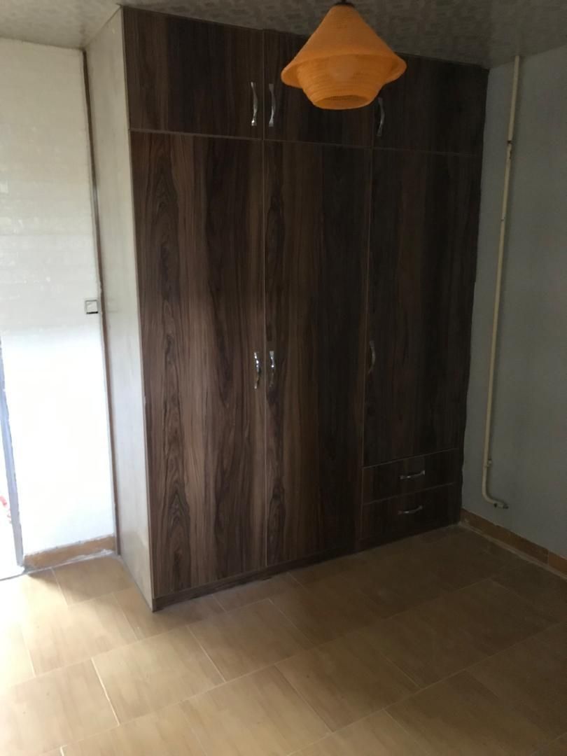 سوِئیت مستقل 55 متری ،پستک|اجارهٔ آپارتمان|رشت, پستک|دیوار