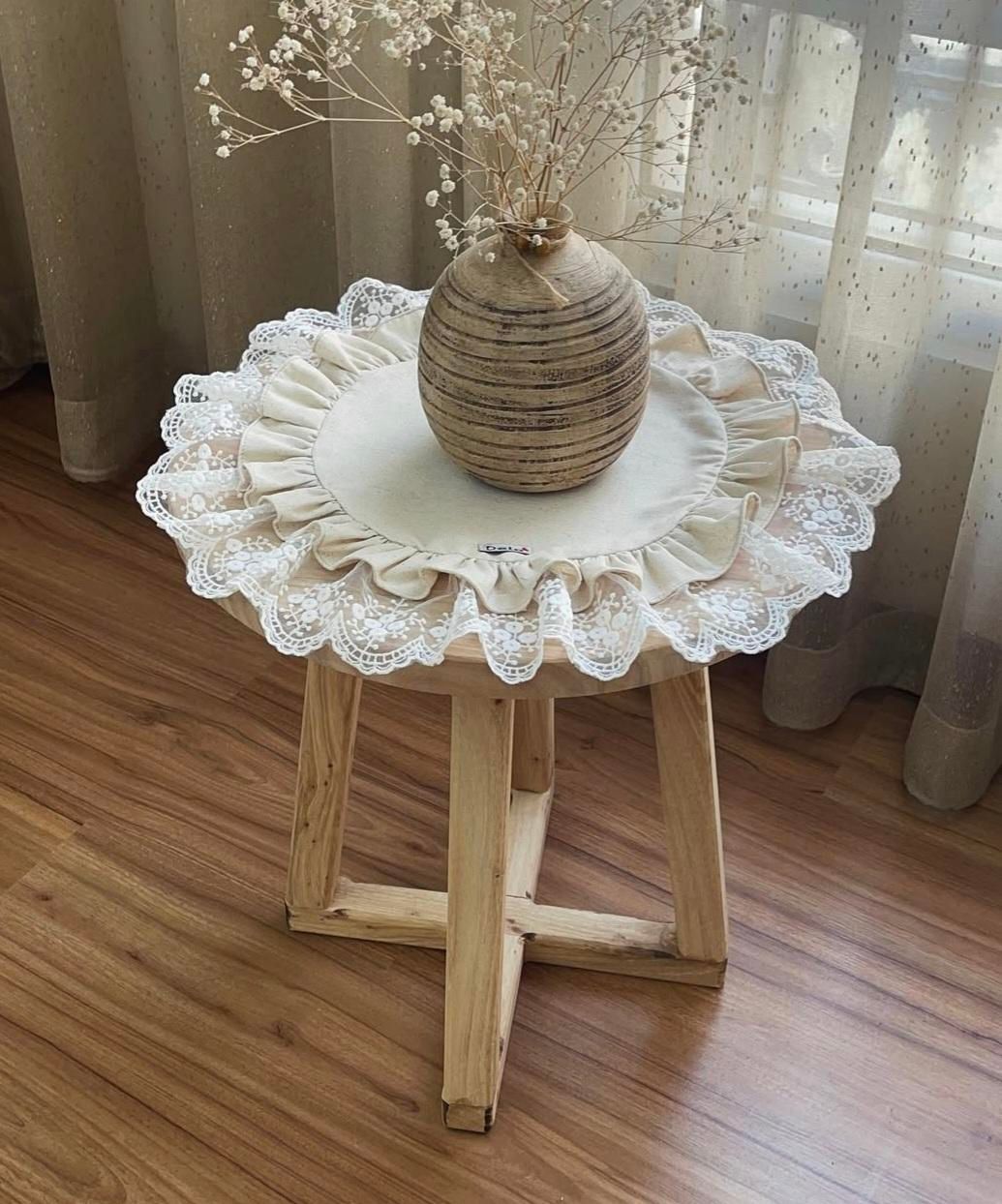 سرویس آشپزخانه|پرده، رانر، رومیزی|تبریز, |دیوار