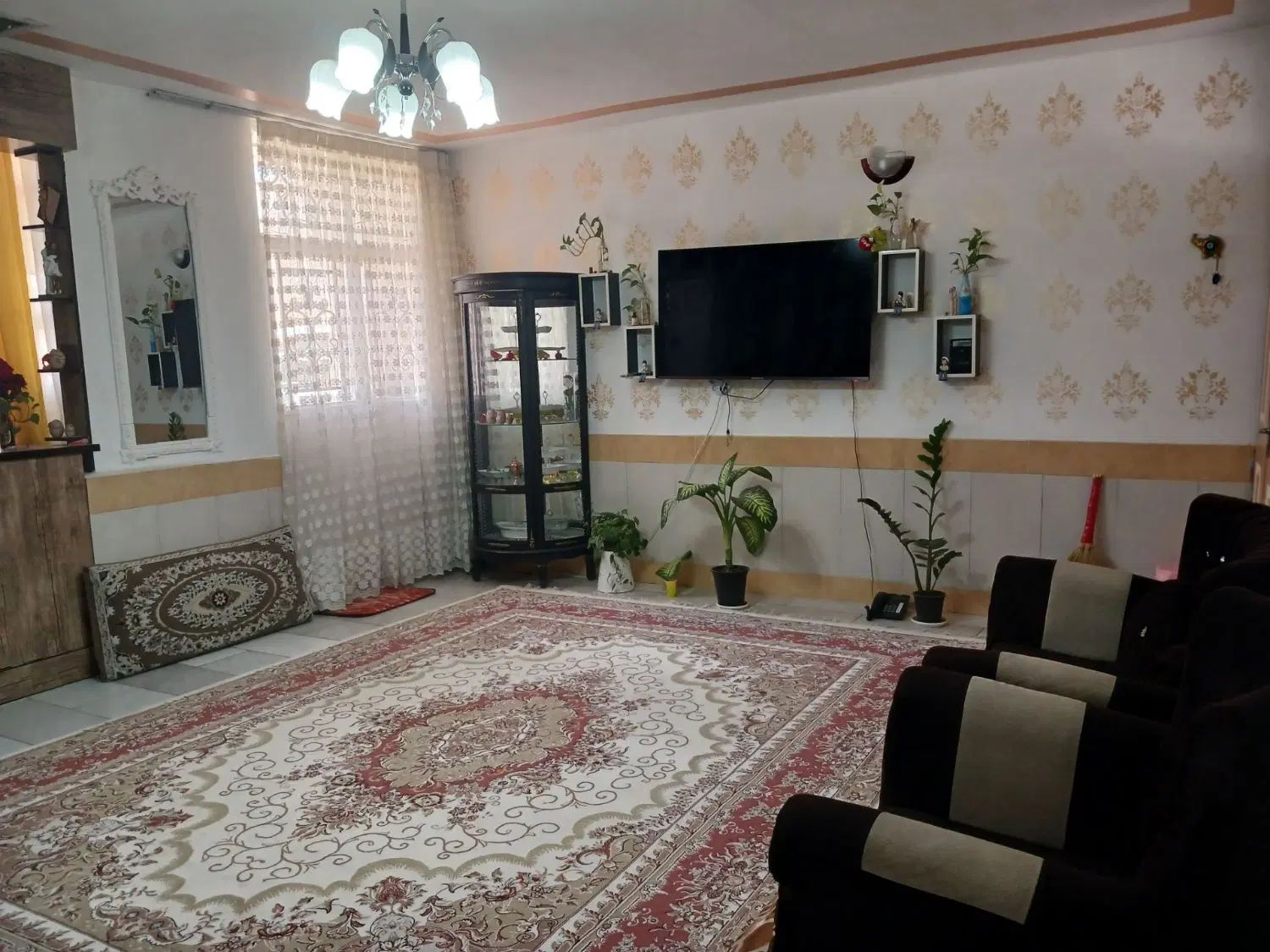 تصویر 5
