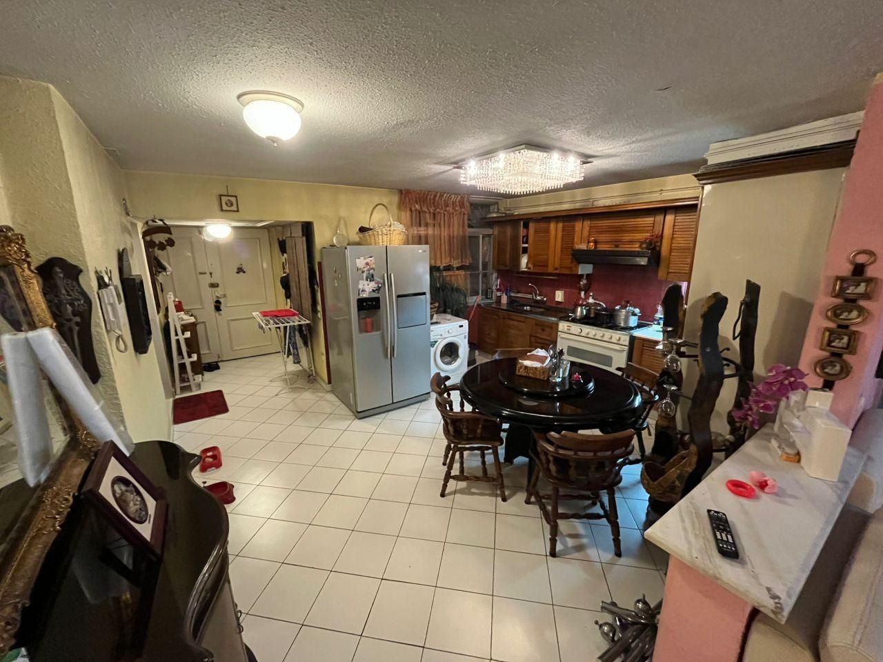 آپارتمان ۱۰۲ متر در وزرا|فروش آپارتمان|تهران, گاندی|دیوار