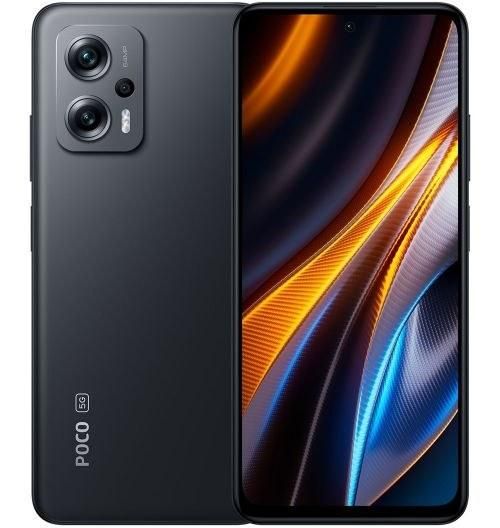 شیائومی POCO X4 GT 5G|موبایل|ارومیه, |دیوار