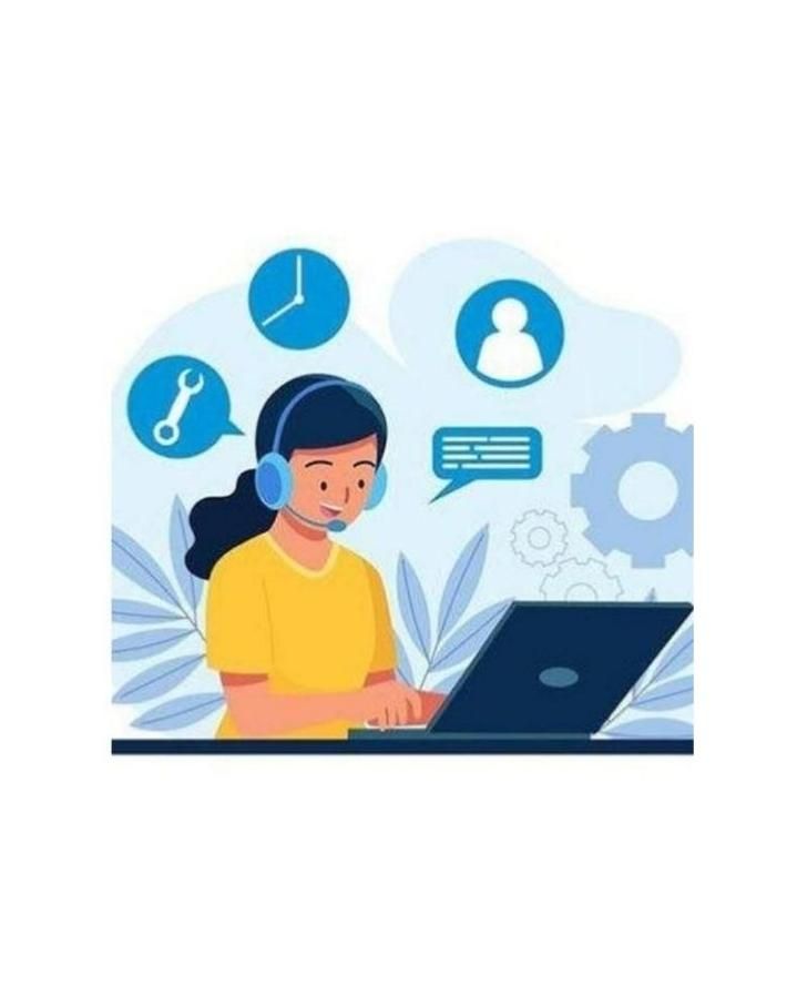 کار در منزل /ادمین اینستاگرام|استخدام بازاریابی و فروش|تبریز, |دیوار