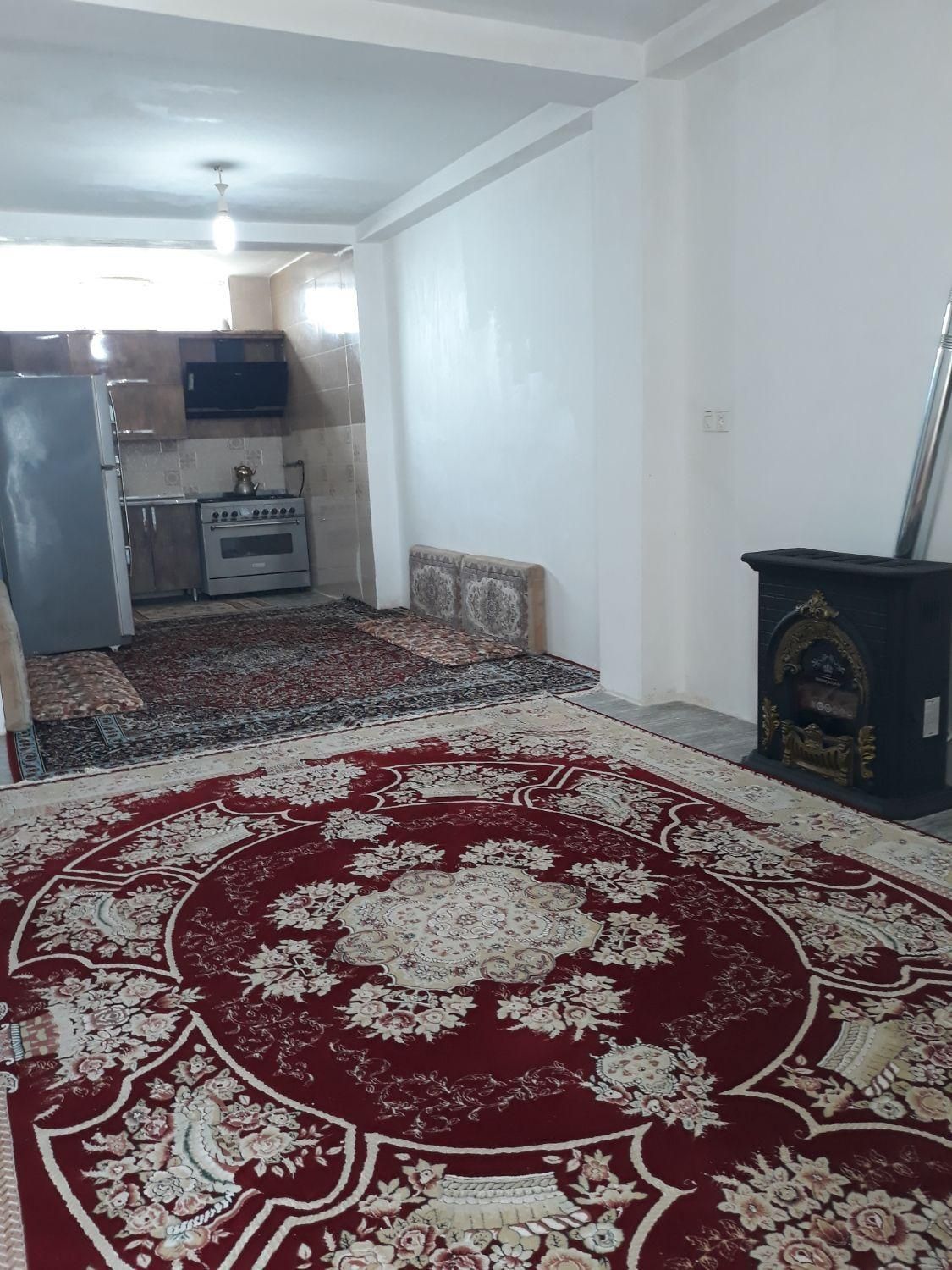 اجاره روزانه سوئیت داخل شهر|اجارهٔ کوتاه‌مدت آپارتمان و سوئیت|گالیکش, |دیوار