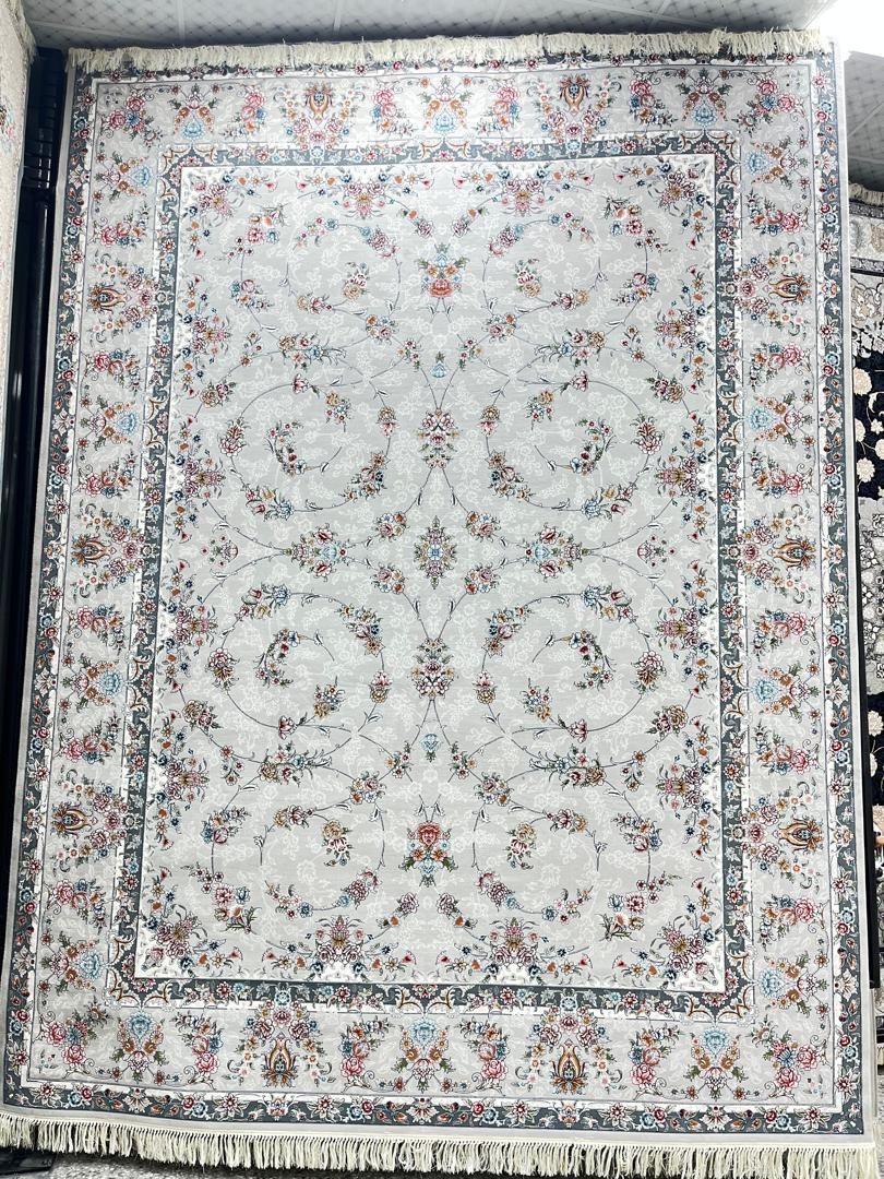 فرش از کارخانه نقدواقساط گالری اکبری چهارراه امام.|فرش|شوشتر, |دیوار