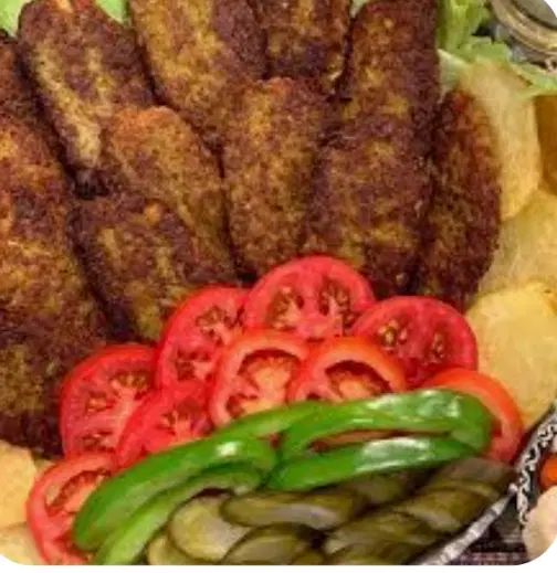 غذا  خوش قیمت|خوردنی و آشامیدنی|تهران, امام زاده حسن|دیوار