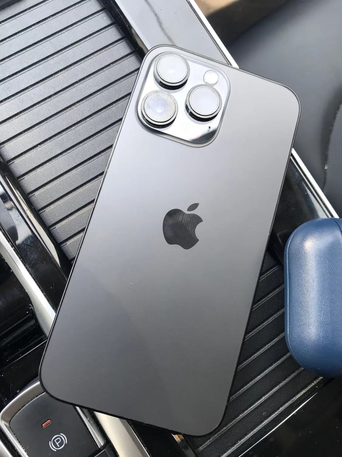 iphone 14 pro max|موبایل|تهران, دروس|دیوار
