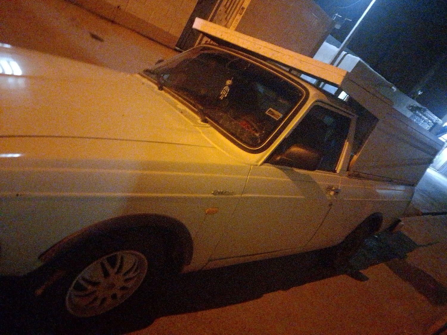 حمل بار وانت وگارگر اساس کشی منزل|خدمات حمل و نقل|تربت جام, فاز ۳ فرهنگیان|دیوار