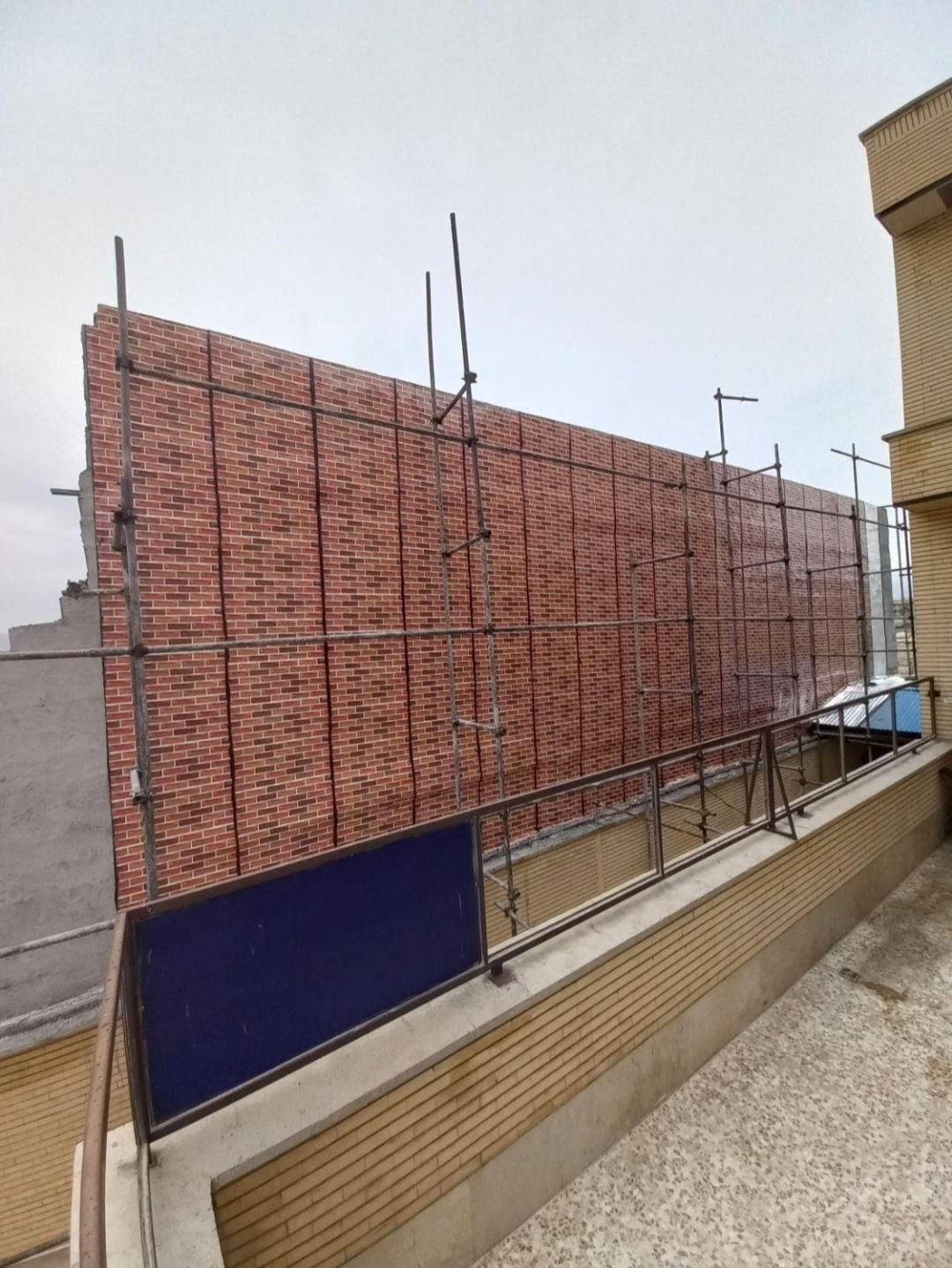 پخش ایزوگام سربخشی(دورکی)|خدمات پیشه و مهارت|ایذه, |دیوار