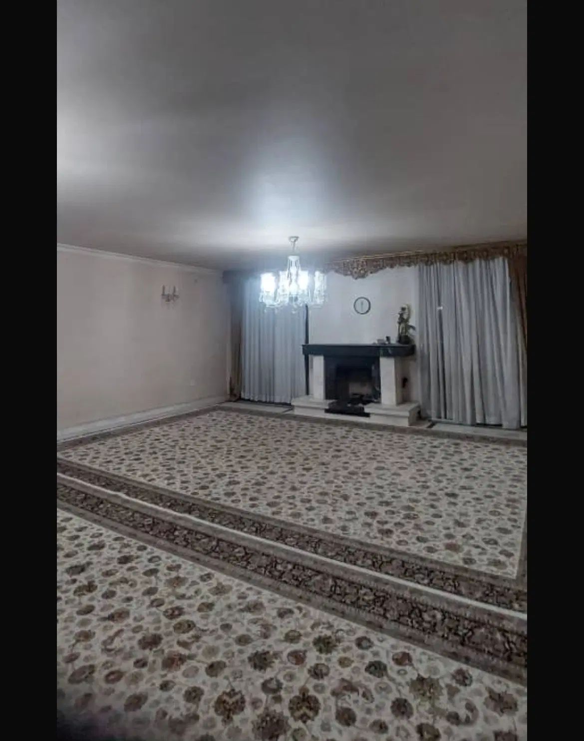 ۳۳۰متر/اول امامت/مناسب سالن و کلینیک زیبایی|اجارهٔ دفتر کار، اتاق اداری، مطب|مشهد, آزادشهر|دیوار